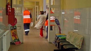 Reguli pentru populație, după declararea epidemiei de gripă. Care sunt măsurile impuse