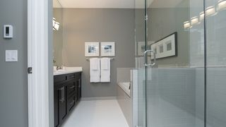 Care sunt avantajele montarii unei cabine de dus de cea mai buna calitate?