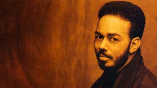 Cântăreţul James Ingram, figură importantă a muzicii R&B în anii 1980, a murit la vârsta de 66 de ani