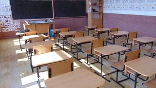Rom&acirc;nia, sub teroarea gripei! Primele școli &icirc;nchise din cauza epidemiei