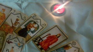 O femeie și cei patru copii ai săi, omor&acirc;ți de șase bărbați dintr-un motiv stupid 