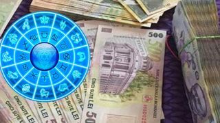 Horoscop FEBRUARIE 2019: Aceste 5 ZODII vor avea cea mai bună lună din an. Pe ce plan vor avea noroc