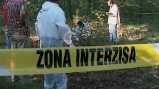 Au fost găsite fără viață în propria lor casă! Mama și fiica nu mai fuseseră văzute de câteva zile. Care este cauza morții