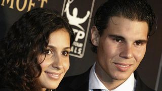 Rafa Nadal se căsătorește cu iubita lui din copilărie! "Va fi nunta anului &icirc;n Spania!"