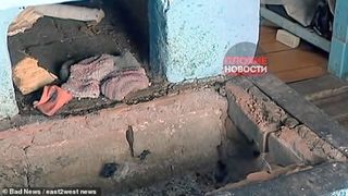 "Cum o să trăiesc fără copilul meu?", este mesajul dureros al mamei care și-a găsit bebelușul mort &icirc;n chinuri groaznice. Ce i-au făcut bunicii este TERIFIANT