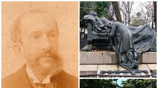 Povestea fabuloasă a boierului Constantin Poroineanu, unul dintre cei mai bogați oameni din România! Drama lui e cunoscută în toată lumea