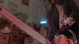 Masacrul cu drujba din Timiș! Filmul complet al crimei care a șocat Rom&acirc;nia! Victima și-a ajutat fiul cel mic să scape