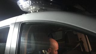 S-a aflat motivul crimei din Timiș! L-a decapitat cu drujba din cauza unui autoturism. Se dușmăneau de c&acirc;teva luni