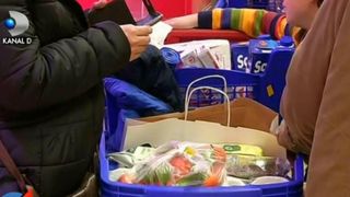 Luna februarie vine cu scumpiri mari! Explicația e simplă