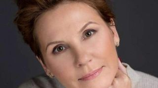 Doliu în presa românească! A murit jurnalista Miriam Eugenia Soare! "Am făcut-o aseară, în liniște!"