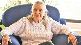 Zina Dumitrescu, grav bolnavă! &rdquo;Ne așteptăm la orice&rdquo;