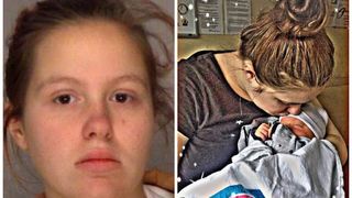 O mamă a privit cum copilul ei, un băiețel de numai un an, e ucis &icirc;n bătaie de propriul iubit! Privea neputincioasă cum micuțul primea lovitură după lovitură p&acirc;nă a rămas fără suflare