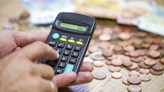 Bugetul 2019 a fost făcut public! Cum se &icirc;mpart banii țării