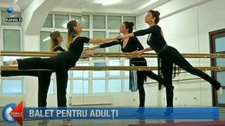 Metoda ideală de relaxare după o săptămână de muncă. Aflați totul din rubrica "Ce faci în weekend?"