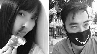 Terifiant! Localnicii au &icirc;nceput să pl&acirc;ngă cu s&acirc;nge. Oamenii sunt disperați, iar autoritățile &icirc;n alertă maximă. Mulți rom&acirc;ni se află ACOLO