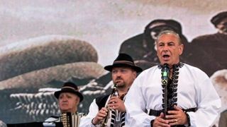 Prima reacție a lui Nicolae Furdui Iancu dupa ce s-a spus ca a murit! "Sunt bine, sanatos, traiesc" 