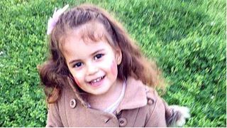 Un îngeraş de trei ani şi jumătate are nevoie URGENT de un transplant de măduvă! Numai TU îi poţi salva viaţa! Intră să vezi cât de uşor poţi face un miracol pentru un copil! EXCLUSIV!