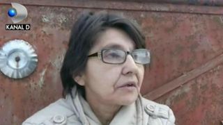 Ultimele ore &icirc;nainte de atacul s&acirc;ngeros! Mama asasinului cu drujba face mărturisiri șocante