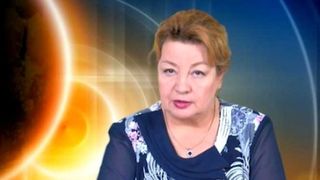 HOROSCOP cu Urania pentru săptăm&acirc;na 2-8 februarie. Taurii simt amenințări, dar fac salturi spectaculoase. Gemenii sunt aventuroși