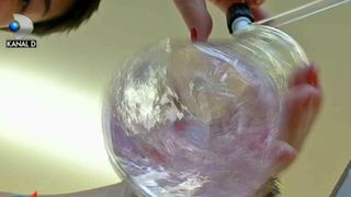 Apa cu probleme! Continua scandalul analizelor controversate care au inspaimantat bucurestenii