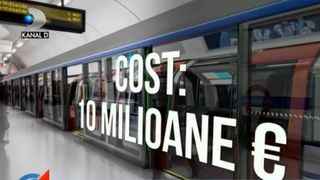 Nicio măsură după tragediile de la metrou