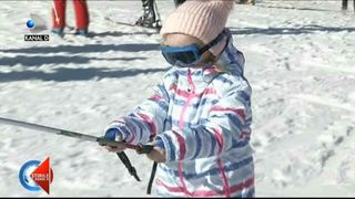 Vacante inedite pentru romani