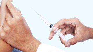 După gripă, o altă boală bagă Rom&acirc;nia &icirc;n ALERTĂ. Zeci de oameni morți și peste 15.000 de bolnavi