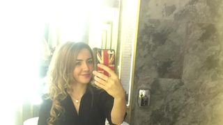 Larisa Vasile, cel mai dureros moment din viața ei.  Fosta concurentă de la Exatlon are inima bucăți: "Dumnezeu să-l ierte"