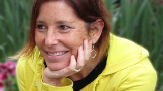 Scrisoarea tulburătoare a unei mame bolnave de cancer. Cuvintele ei &icirc;ți vor schimba viața