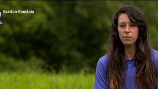 Ana Simia de la Exatlon și-a schimbat look-ul. Fosta concurentă este de nerecunoscut 