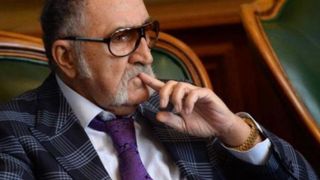 Cum a ajuns Ion Țiriac să se &icirc;mbogățească. Așa a &icirc;nceput să facă afaceri