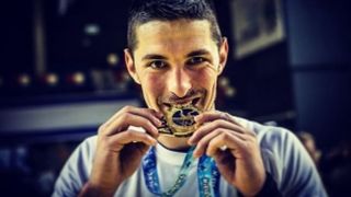 Un fost handbalist al lui Dinamo S-A &Icirc;MPUȘCAT &icirc;n cap