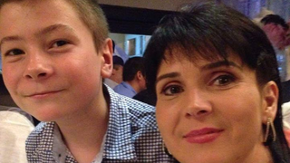 Motivul pentru care Tudor nu a fost găsit timp de 2 luni. Explicațiile sunt TULBURĂTOARE