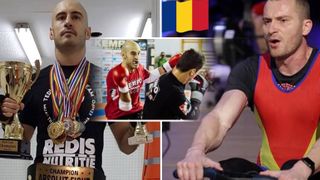 ”Călăul” lui Mircea Badea, prieten la cataramă cu bodyguardul român ucis la Londra! ”Am ținut peste 100 de bătăi fără să pierdem”