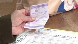 Veste bună din partea Guvernului! Apare un nou tip de pensie pentru români