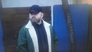 Ce a fost și ce a ajuns! Cum a fost surprins Ionică din Liceenii &icirc;n București! Puțini au crezut că el poate fi acolo