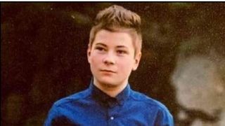 Revoltă &icirc;n familia lui Tudor, după ce a fost găsit fără viață! Unchiul băiatului transmite un mesaj dramatic