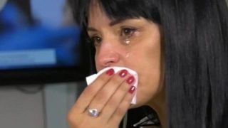 Probleme de sănătate pentru Andreea Marin! Ce i-au spus doctorii! "E mai bine să știu din timp!"