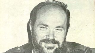 Comuniştii i-au confiscat salariul marelui actor George Constantin! A fost ameninţat cu Tribunalul şi somat să &icirc;l returneze la casierie