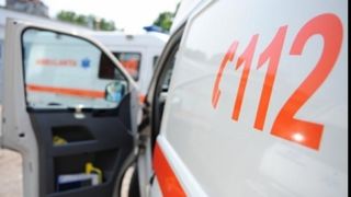 Epidemia de gripă continuă să facă victime. &Icirc;ncă o femeie a murit 