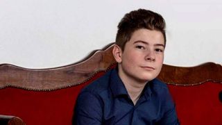 S-a aflat cauza morții lui Tudor! Ce l-a ucis cu adevărat pe băiatul din Sălaj! E o lovitură URIAȘĂ pentru familie!