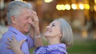 Fericiți p&acirc;nă la ad&acirc;nci bătr&acirc;neți. Cuplurile din zodiac care vor rezista toată viața &icirc;mpreună