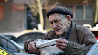 Statistică alarmantă. Economia țării crește, rom&acirc;nii o duc tot mai rău