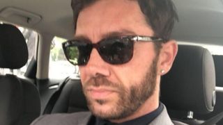 HALUCINANT! Un escroc italian s-a dat drept chirurg și a operat timp de un an în România deși nu are nici BAC-ul luat