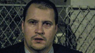 Șerban Huidu, declarații tulburătoare despre tragicul accident în care au murit trei persoane: ”Mi s-a părut de un ridicol fantastic!”