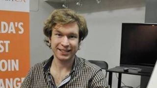 Fondatorul unei criptomonede s-a stins fulgerator! Clienţii au pierdut fonduri în valoare de 190 milioane dolari