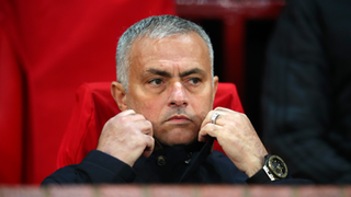 Jose Mourinho a fost condamnat la un an de &icirc;nchisoare. Fostul antrenor este acuzat de evaziune fiscală