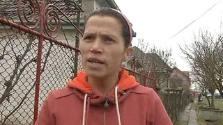 Am găsit-o pe mama din Satu Mare care și-a scos copilul la vânzare cu 10.000 de euro pe internet! "Nu am loc de muncă. Am datorii."