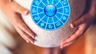 Zodia care va avea un februarie de vis. Acestor nativi le merge din plin pe toate planurile. Nu este exclus și un câștig la Loto