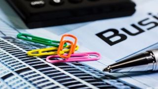 Modificările fiscale &icirc;i fac pe patroni să-și mute afacerile &icirc;n Bulgaria